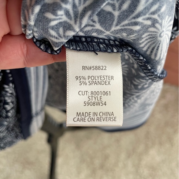 Max Studio Large - Picture 3 of 6